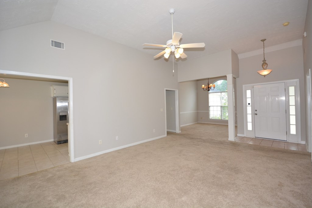 5567 Silver Fox Way North Augusta, SC 29841 - Photo 5 of 28