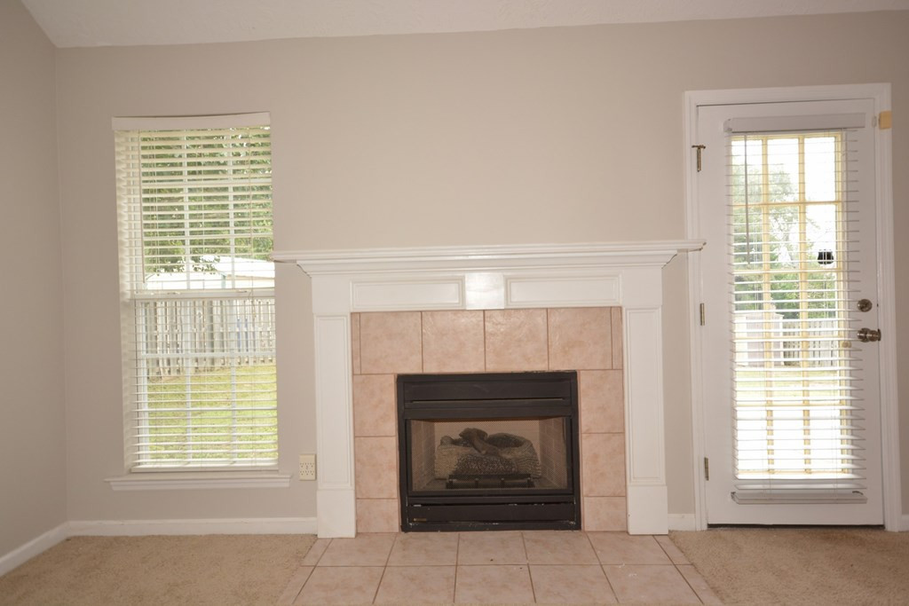 5567 Silver Fox Way North Augusta, SC 29841 - Photo 6 of 28