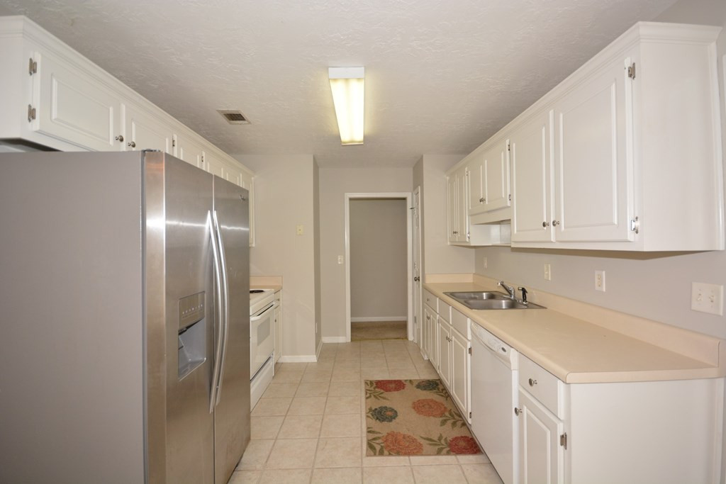 5567 Silver Fox Way North Augusta, SC 29841 - Photo 7 of 28