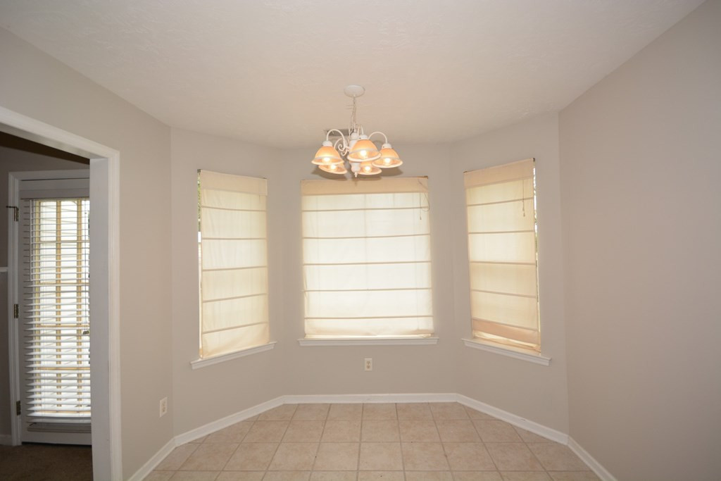 5567 Silver Fox Way North Augusta, SC 29841 - Photo 8 of 28