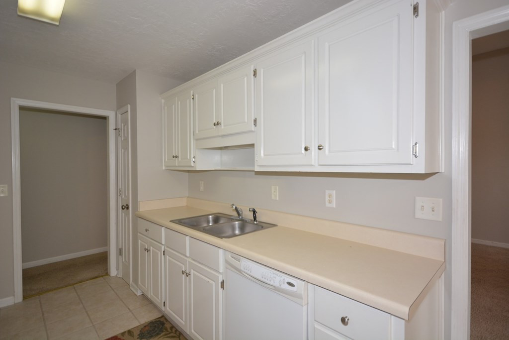 5567 Silver Fox Way North Augusta, SC 29841 - Photo 9 of 28