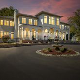$2,925,000 | 8810 Brickyard Road, Potomac, MD 20854