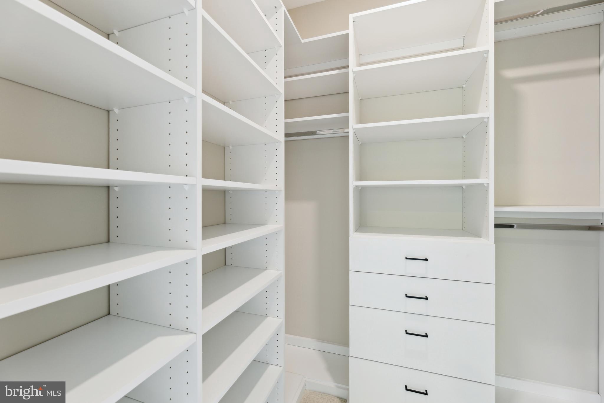 8810 Brickyard Road Potomac, MD 20854 - Photo 90 of 136 Walk-in closet