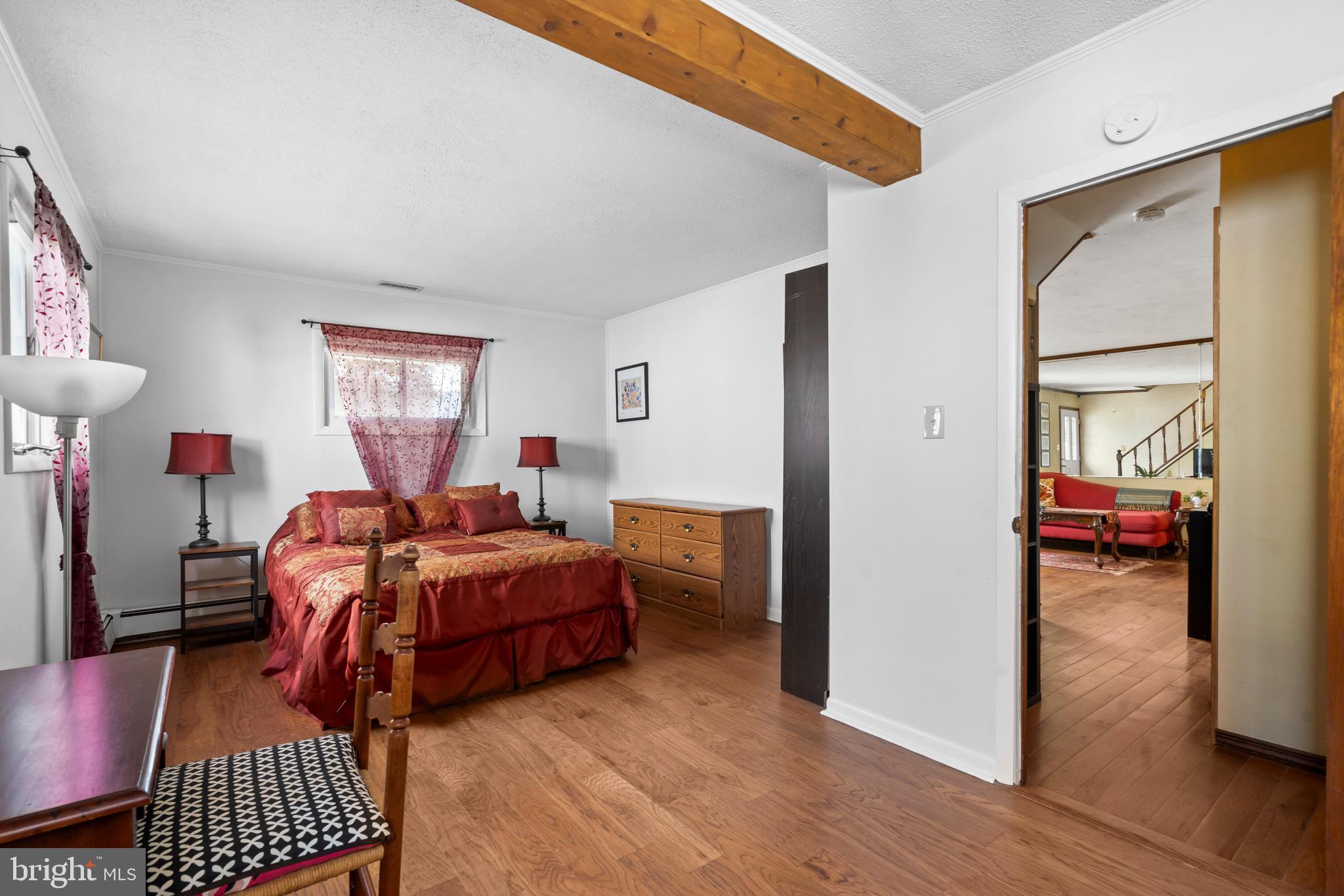 7 Misty Pine Road Levittown, PA 19056 - Photo 19 of 36