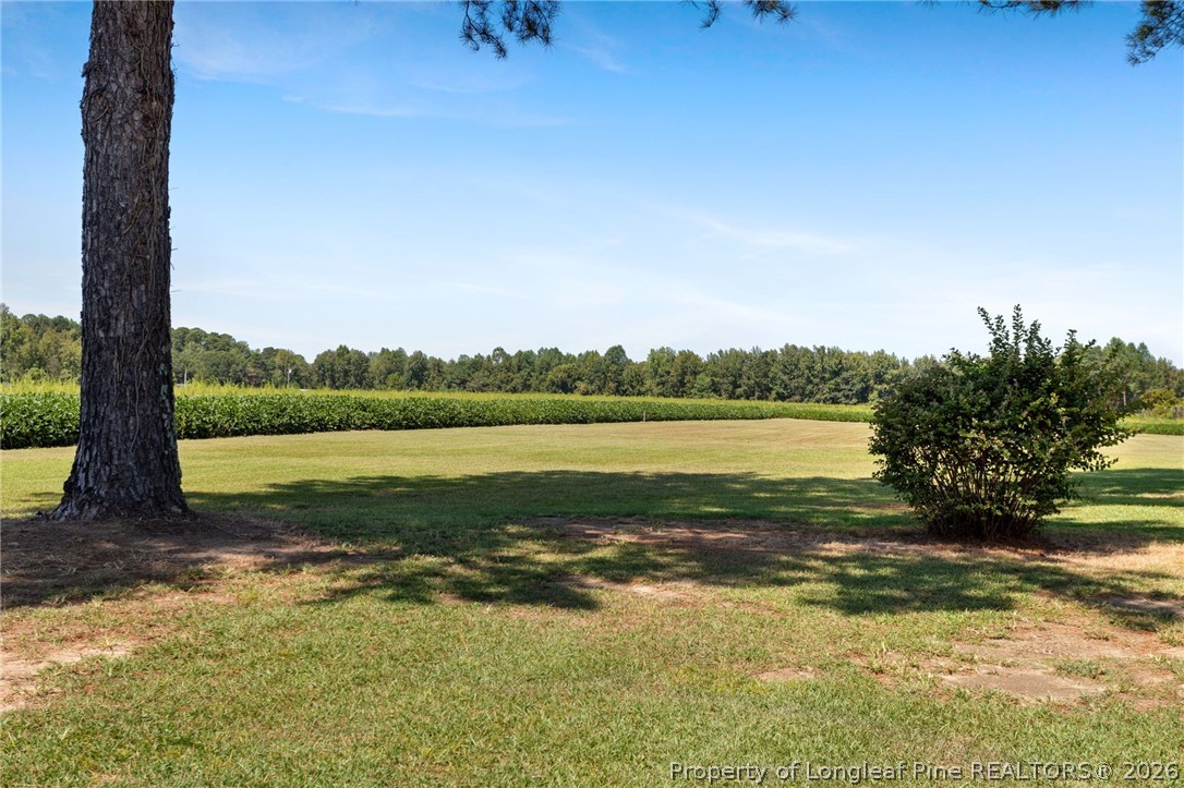 1283 Bethel Baptist Road Spring Lake, NC 28390 - Photo 27 of 45