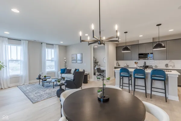 $314,999 | 5791 Cr W 750 Street North, McCordsville, IN 46055