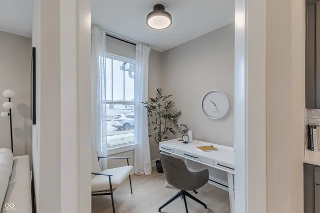 $359,999 | 5791 Cr W 750 Street North, McCordsville, IN 46055