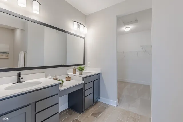 $359,999 | 5791 Cr W 750 Street North, McCordsville, IN 46055