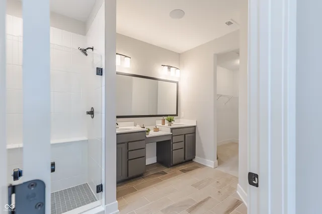 $359,999 | 5791 Cr W 750 Street North, McCordsville, IN 46055