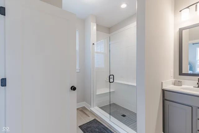 $359,999 | 5791 Cr W 750 Street North, McCordsville, IN 46055