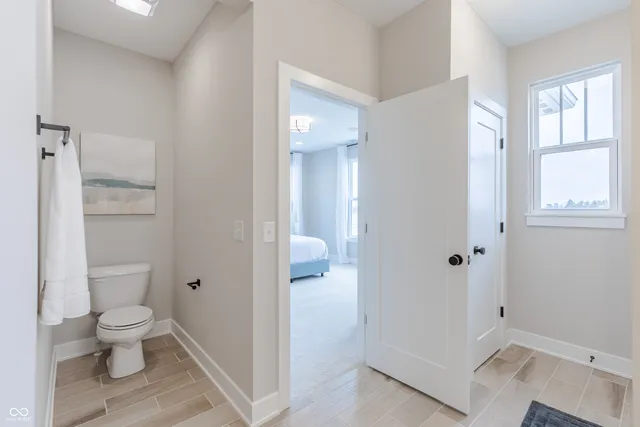 $359,999 | 5791 Cr W 750 Street North, McCordsville, IN 46055