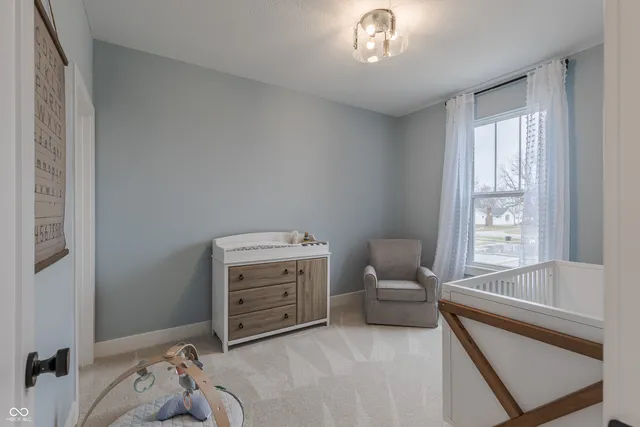 $359,999 | 5791 Cr W 750 Street North, McCordsville, IN 46055