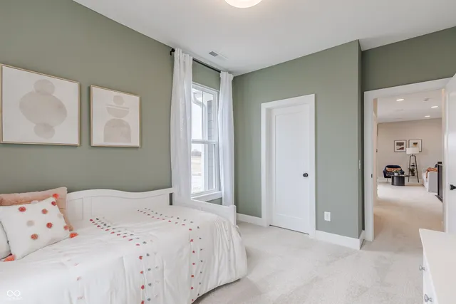 $359,999 | 5791 Cr W 750 Street North, McCordsville, IN 46055