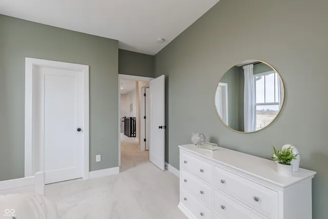 $359,999 | 5791 Cr W 750 Street North, McCordsville, IN 46055