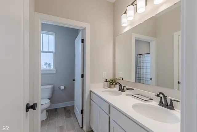 $359,999 | 5791 Cr W 750 Street North, McCordsville, IN 46055