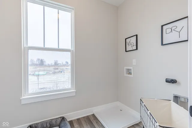 $359,999 | 5791 Cr W 750 Street North, McCordsville, IN 46055