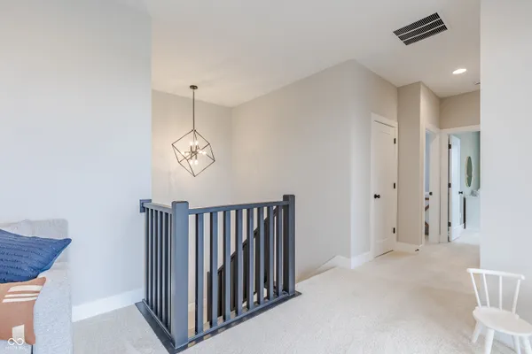 $314,999 | 5791 Cr W 750 Street North, McCordsville, IN 46055