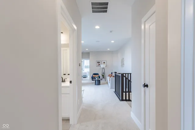 $359,999 | 5791 Cr W 750 Street North, McCordsville, IN 46055