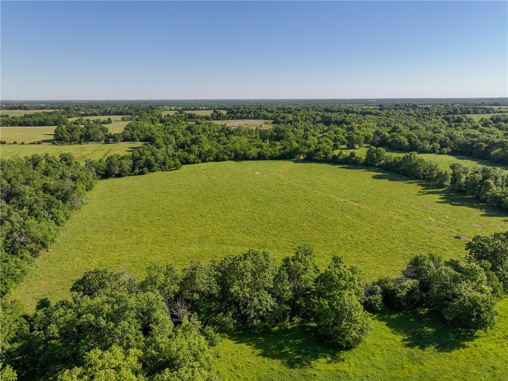 1023 Northeast 40th Road Lamar, MO 64759 - Photo 17 of 26