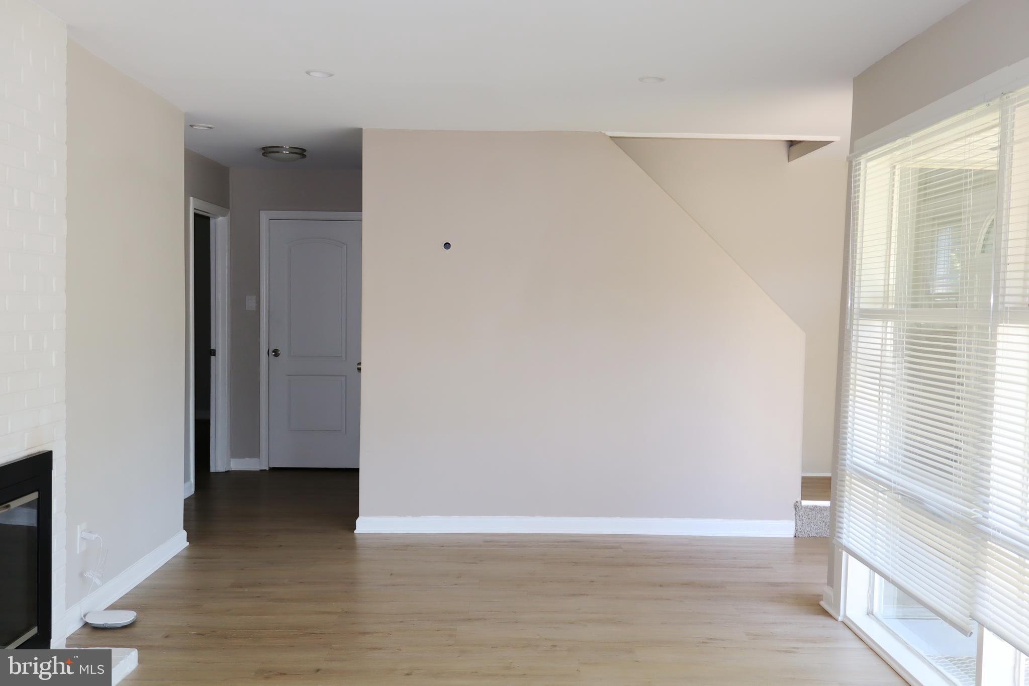 8629 Patton Road Glenside, PA 19038 - Photo 18 of 30