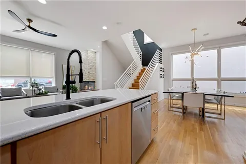 $775,000 | 514 Oak Street, Kansas City, MO 64106