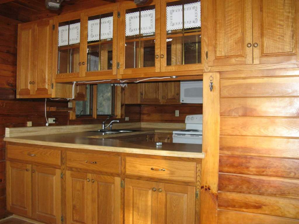 599 Galloping Ghost Road Anderson, SC 29626 - Photo 4 of 22