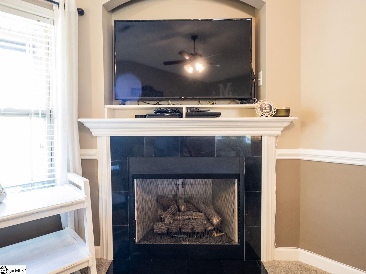 477 Gibbs Road Wellford, SC 29385 - Photo 14 of 30 Gallery Image 14
