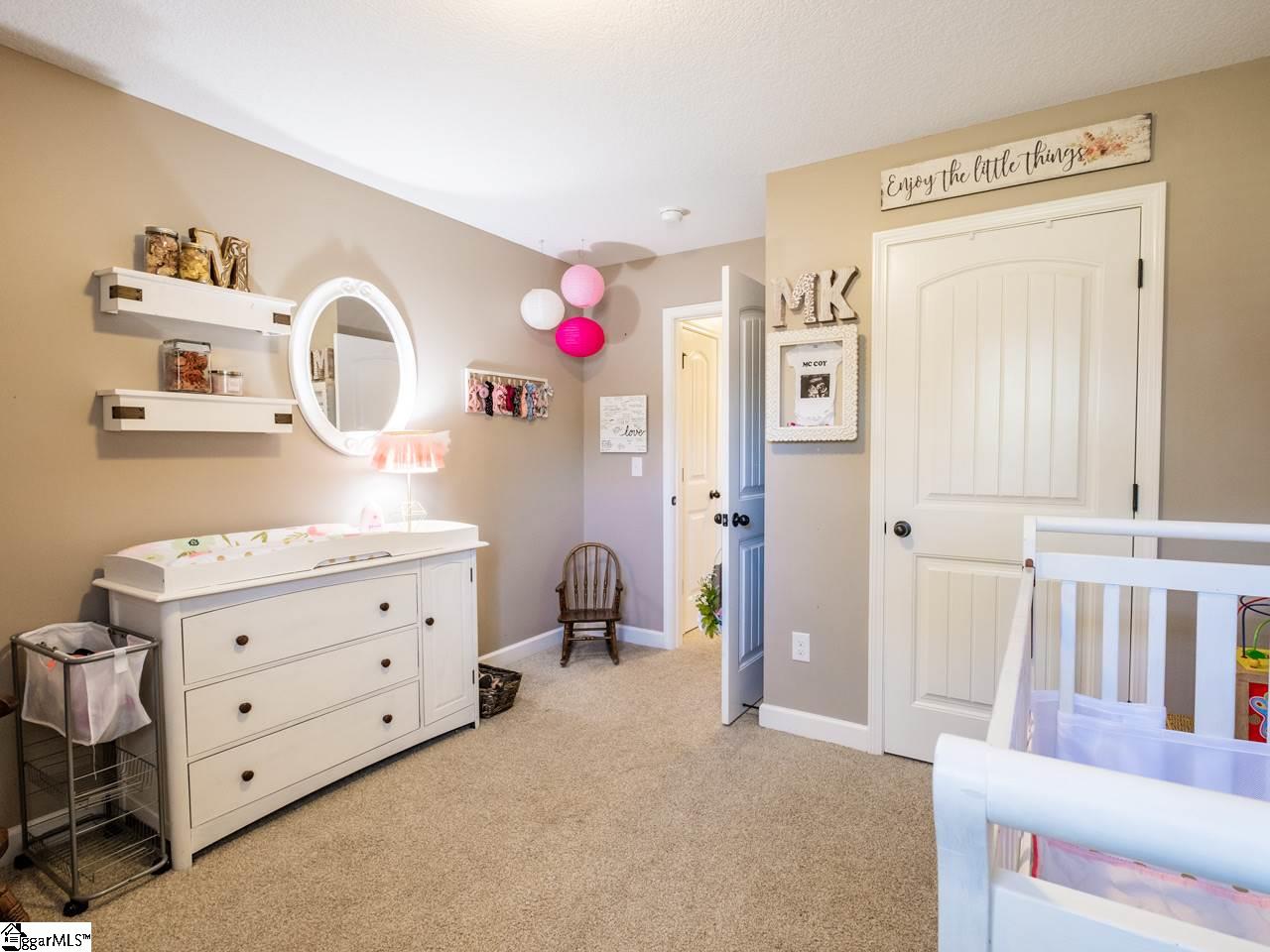 477 Gibbs Road Wellford, SC 29385 - Photo 22 of 30 Gallery Image 22