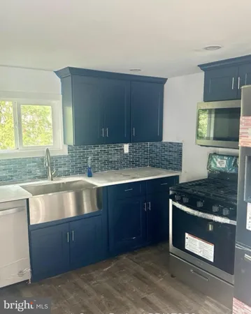$2,850 | 529 Queen Street, Woodbury, NJ 08096