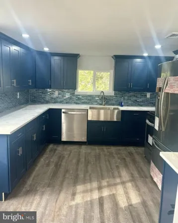 $2,850 | 529 Queen Street, Woodbury, NJ 08096