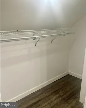 $2,850 | 529 Queen Street, Woodbury, NJ 08096