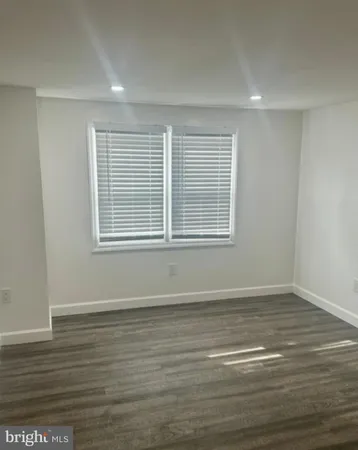$2,850 | 529 Queen Street, Woodbury, NJ 08096