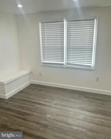 $2,850 | 529 Queen Street, Woodbury, NJ 08096