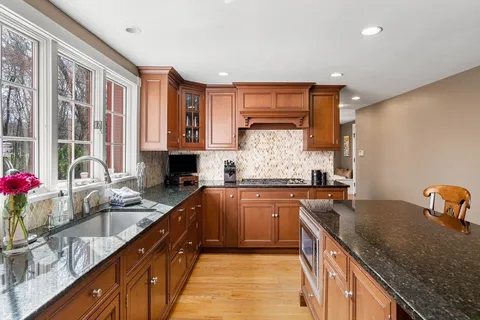 $1,699,000 | 3 Buchan Road, Andover, MA 01810