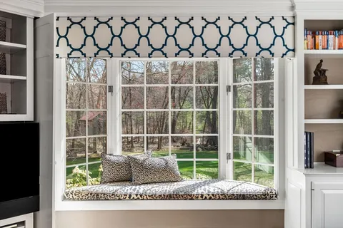 $1,699,000 | 3 Buchan Road, Andover, MA 01810