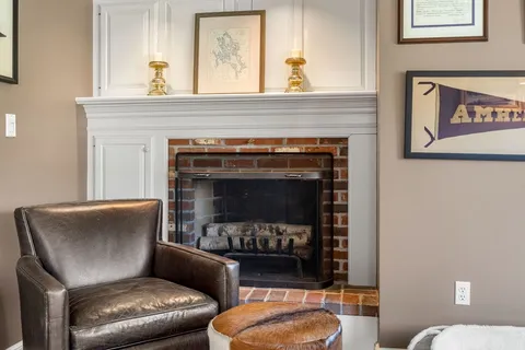 $1,699,000 | 3 Buchan Road, Andover, MA 01810