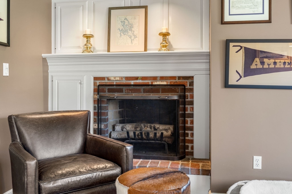 3 Buchan Road Andover, MA 01810 - Photo 19 of 37