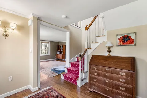 $1,699,000 | 3 Buchan Road, Andover, MA 01810