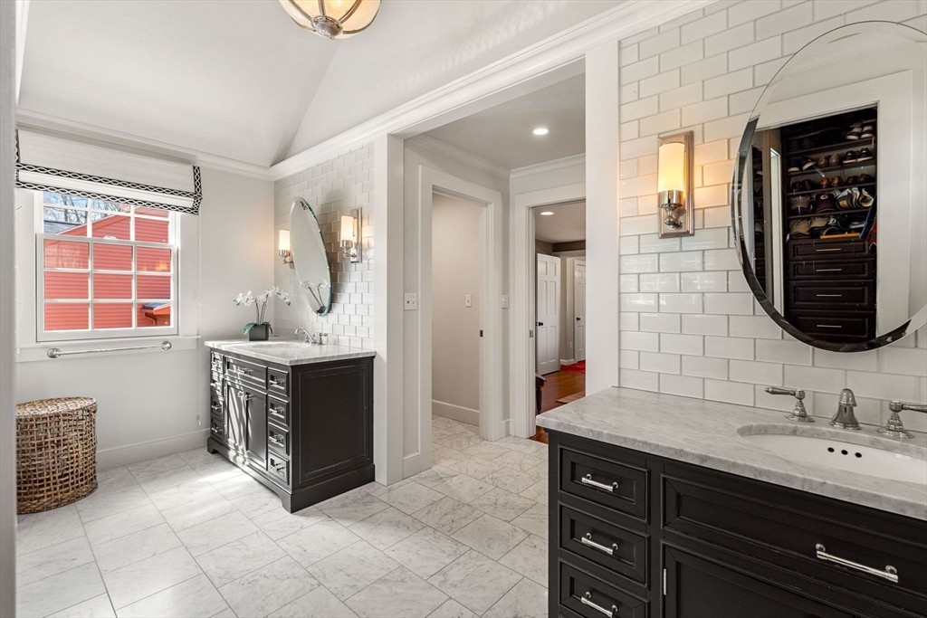 3 Buchan Road Andover, MA 01810 - Photo 25 of 37