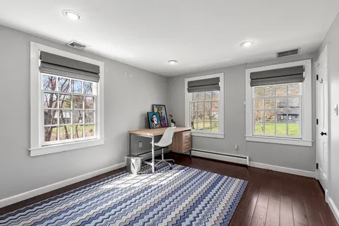 $1,699,000 | 3 Buchan Road, Andover, MA 01810