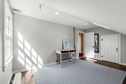 $1,699,000 | 3 Buchan Road, Andover, MA 01810