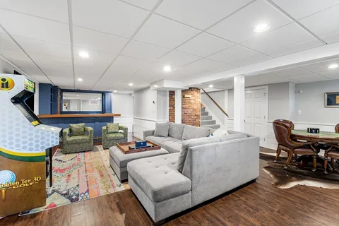 $1,699,000 | 3 Buchan Road, Andover, MA 01810