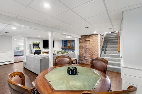 $1,699,000 | 3 Buchan Road, Andover, MA 01810