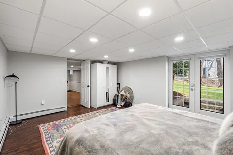 $1,699,000 | 3 Buchan Road, Andover, MA 01810