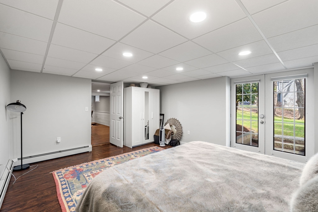 3 Buchan Road Andover, MA 01810 - Photo 32 of 37
