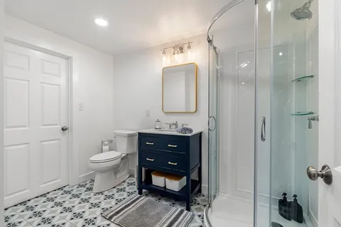 $1,699,000 | 3 Buchan Road, Andover, MA 01810
