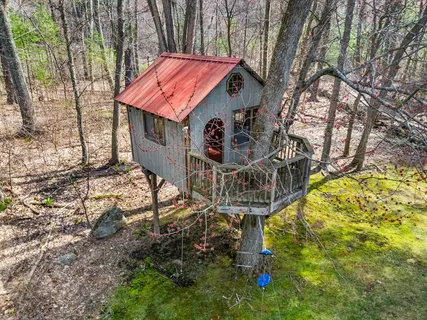 $1,699,000 | 3 Buchan Road, Andover, MA 01810