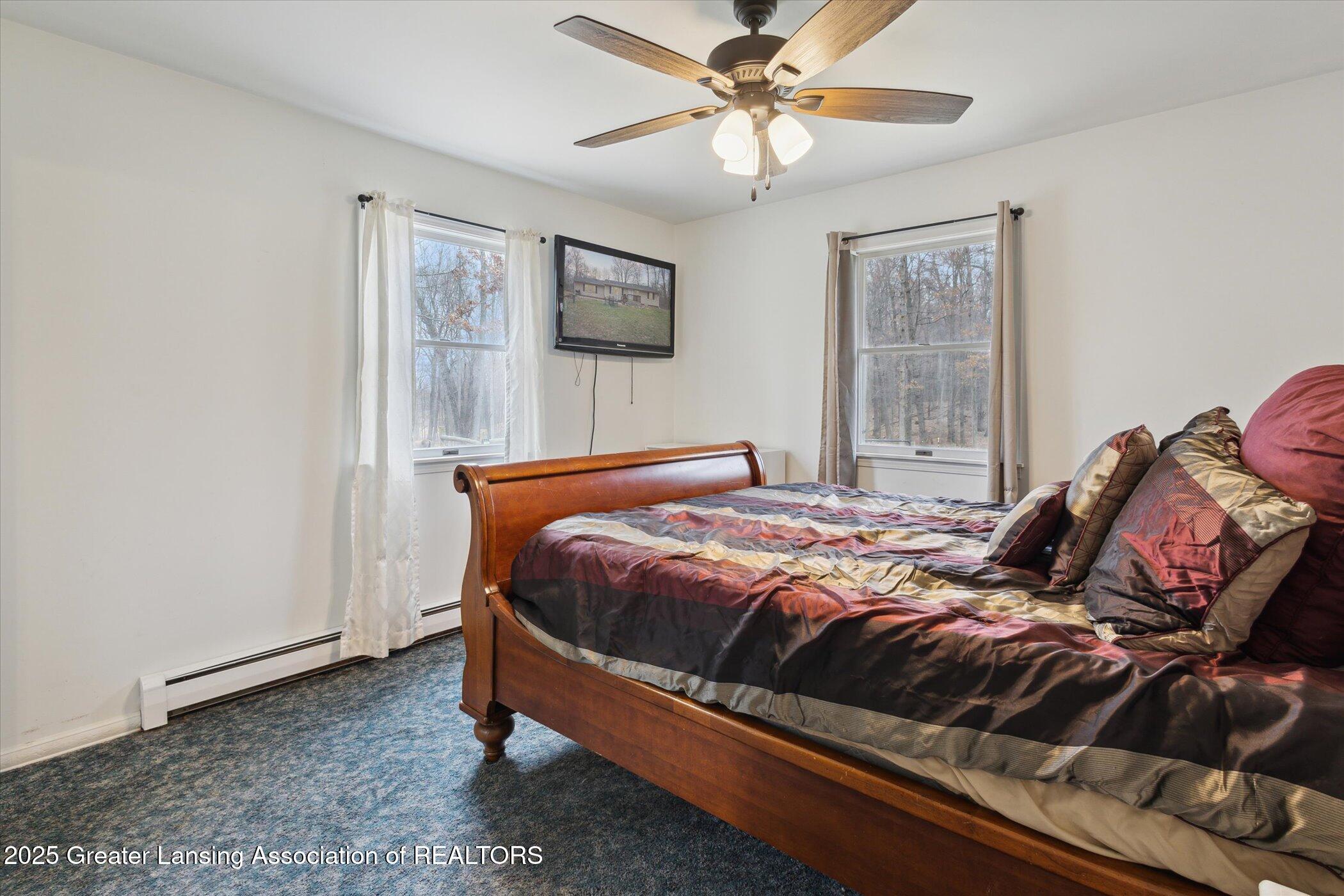 4901 Parsons Road Concord, MI 49237 - Photo 23 of 55 22-4901-Parsons-Rd-Concord-MI-49237-Wind