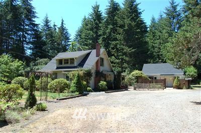 15530 Sidney Road Southwest Port Orchard, WA 98367 - Photo 1 of 1 Gallery Image 1