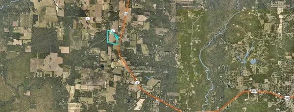 $2,913,600 | Tbd Will Henry Lane, Baker, FL 32531